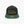 Seattle SuperSonics Pop Script Snapback