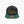 Load image into Gallery viewer, Seattle SuperSonics Pop Script Snapback
