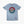Load image into Gallery viewer, Seattle SuperSonics Revolution T-Shirt
