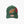 Load image into Gallery viewer, Seattle SuperSonics Roses Pro Crown Hat
