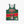 Load image into Gallery viewer, Seattle SuperSonics Shawn Kemp 1996 Behind the Back Tank
