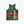 Load image into Gallery viewer, Seattle SuperSonics Shawn Kemp 1996 Behind the Back Tank

