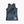 Load image into Gallery viewer, Seattle SuperSonics Shawn Kemp Black Tie Dye Swingman Jersey
