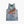 Load image into Gallery viewer, Seattle SuperSonics Shawn Kemp Reversible Mesh Tanktop
