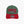 Load image into Gallery viewer, Seattle SuperSonics Shredder Stretch Snapback

