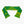 Load image into Gallery viewer, Seattle SuperSonics Skyline Scarf

