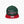 Load image into Gallery viewer, Seattle SuperSonics Sport Specialty Snapback
