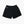 Seattle SuperSonics Team Essentials Nylon Shorts