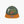 Load image into Gallery viewer, Seattle SuperSonics Varsity Letter Snapback
