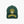 Seattle SuperSonics 
