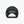 Seattle SuperSonics 