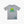 Load image into Gallery viewer, Seattle Supersonics Grey Skyline Youth T-Shirt
