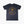 Seattle Broken Arrow Heather Navy T-Shirt