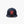 Tacoma Rainiers Navy Fitted Hat
