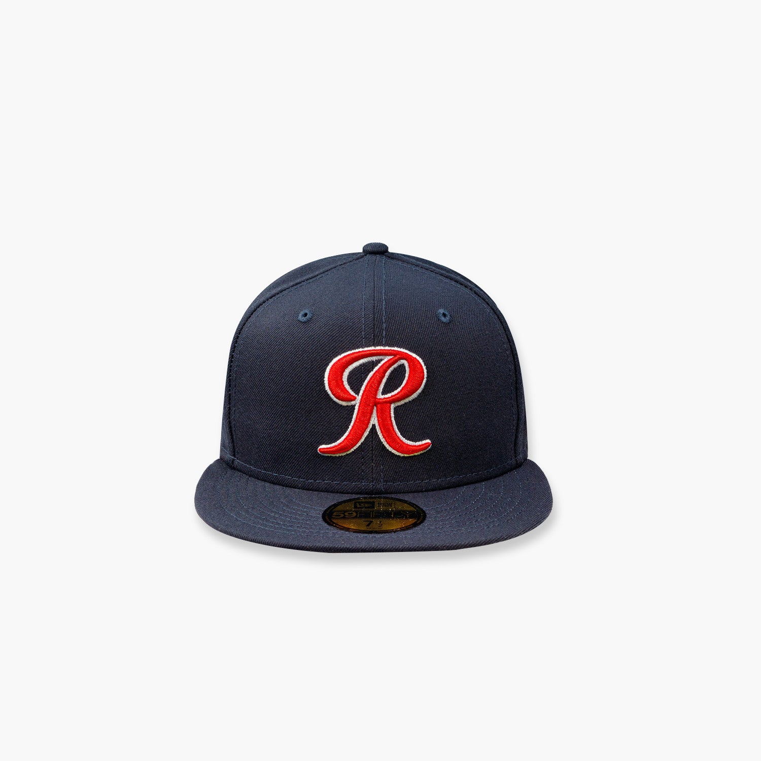 Tacoma Rainiers 59FIFTY Fitted Hat