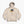 Load image into Gallery viewer, The Phenom Cream Hoodie
