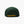 Seattle SuperSonics Two-Tone 1996 Logo Fitted Hat