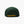 Load image into Gallery viewer, Seattle SuperSonics Two-Tone 1996 Logo Fitted Hat

