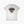 Load image into Gallery viewer, Washington Huskies Ball Out White T-Shirt
