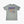 Washington Huskies Classic Hoop Grey T-Shirt