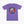 Load image into Gallery viewer, Washington Huskies Roses T-Shirt
