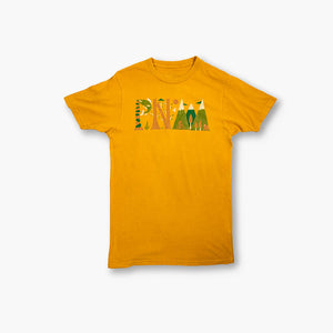 Wilderness T-Shirt