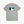 Load image into Gallery viewer, The Kid Logo Grey T-Shirt
