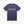 Seattle Seahawks Atlas Blue Logo Distressed T-Shirt