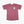 Load image into Gallery viewer, Intone Trout Mountains Maroon T- Shirt

