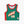 Load image into Gallery viewer, Seattle SuperSonics Shawn Kemp Women&#39;s Mesh Crop Tanktop
