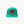 Load image into Gallery viewer, Seattle SuperSonics 1995 All-Star Game Desert Green Snapback

