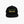 Load image into Gallery viewer, Seattle Superhawks Black Snapback
