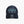 Seattle Kraken Navy Center Line MVP Adjustable Hat