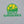 Seattle Supersonics Grey Skyline Youth T-Shirt