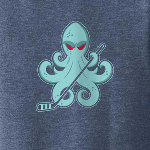 Youth Hocktopus T-Shirt