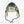 Load image into Gallery viewer, New Era Seattle Seahawks Trapper Hat
