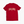 Load image into Gallery viewer, Ballard FC Arched Red T-Shirt
