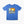 Pillow Talk Royal Seattle Youth T-Shirt