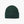Load image into Gallery viewer, Seattle Superhawks Green Beanie
