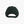 Load image into Gallery viewer, PNW Rainier Badge Field Green Adjustable Hat
