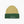 Load image into Gallery viewer, Seattle SuperSonics Off White Cuff Beanie
