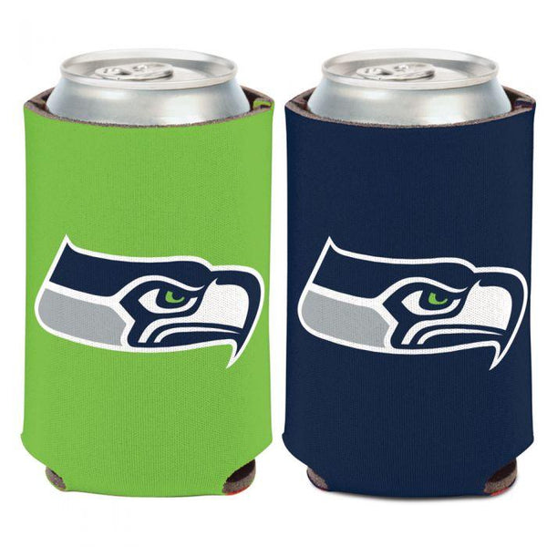 https://www.simplyseattle.com/cdn/shop/products/can-cooler-seattle-seahawks-logo-color-block-can-cooler-1_600x.jpg?v=1664218948