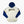 Seattle Mariners Cream Shortstop Hoodie