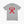 Load image into Gallery viewer, Rainiers Relay Grey Imprint T-Shirt
