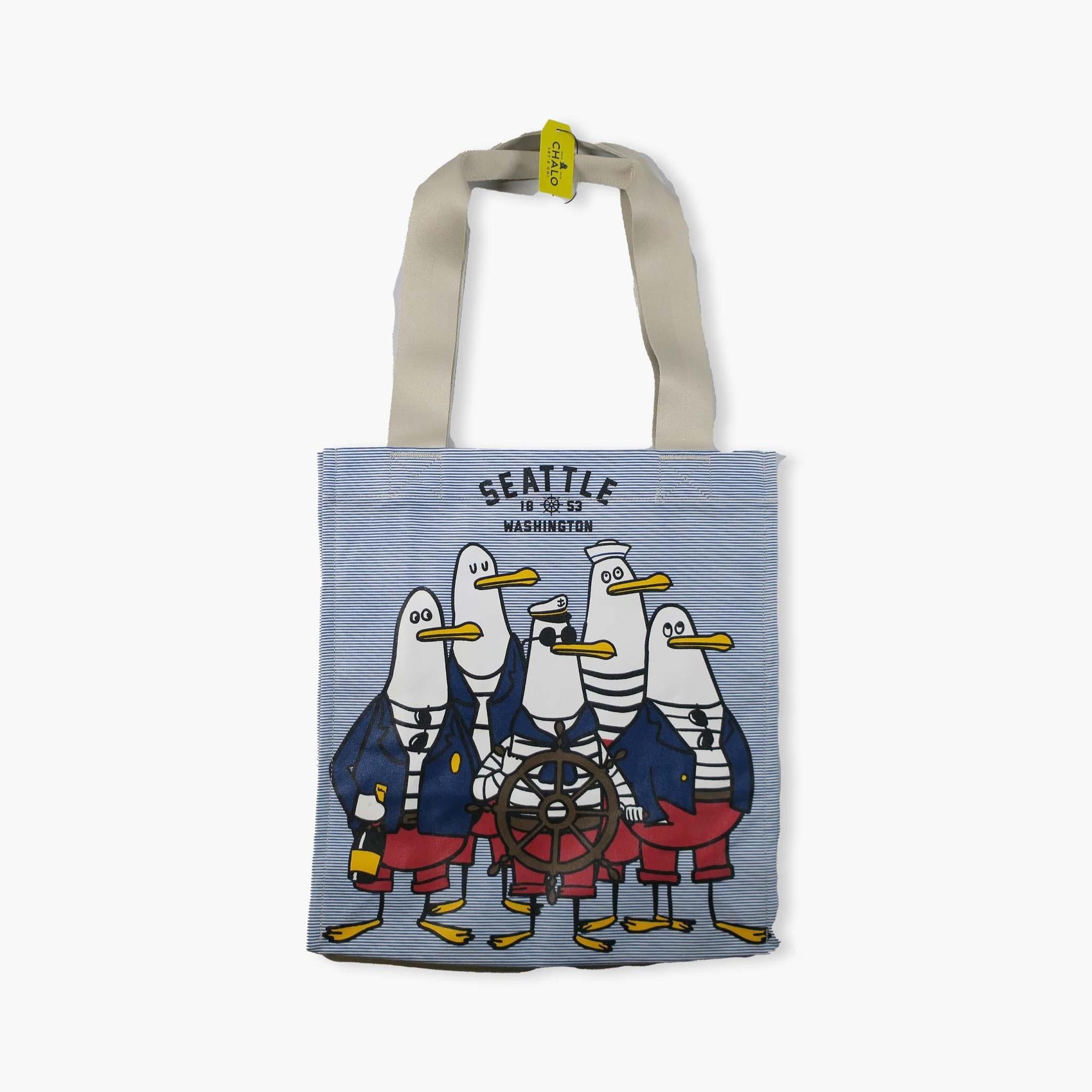 Souvenirs – Page 3 – Simply Seattle