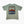Seattle Curiosities T-Shirt