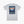 Load image into Gallery viewer, Day Dream Ash T-Shirt
