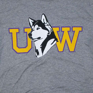 Washington Huskies Dubs Up T-Shirt