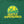Load image into Gallery viewer, Seattle SuperSonics Green Skyline Youth Hoodie
