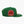 Load image into Gallery viewer, Seattle SuperSonics Be Like Mike Snapback
